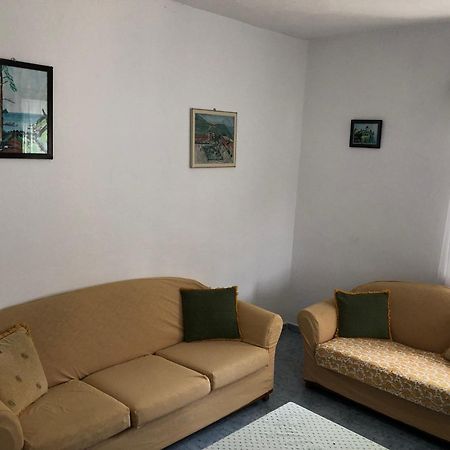 Delvine Lili'S House 빌라 외부 사진