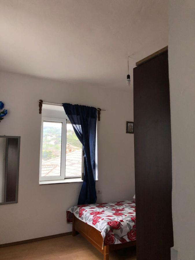 Delvine Lili'S House 빌라 외부 사진