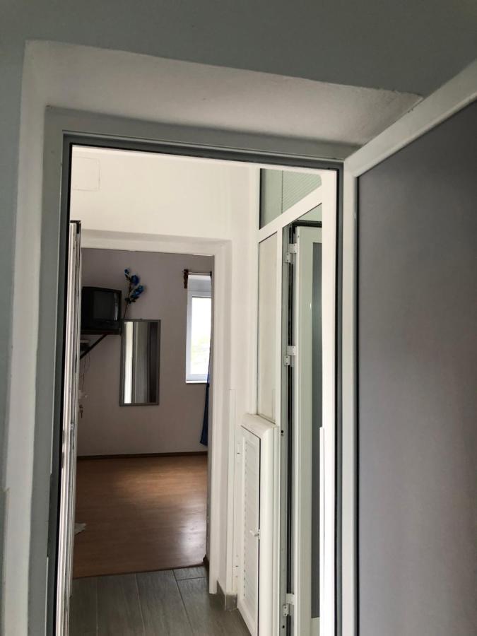Delvine Lili'S House 빌라 외부 사진