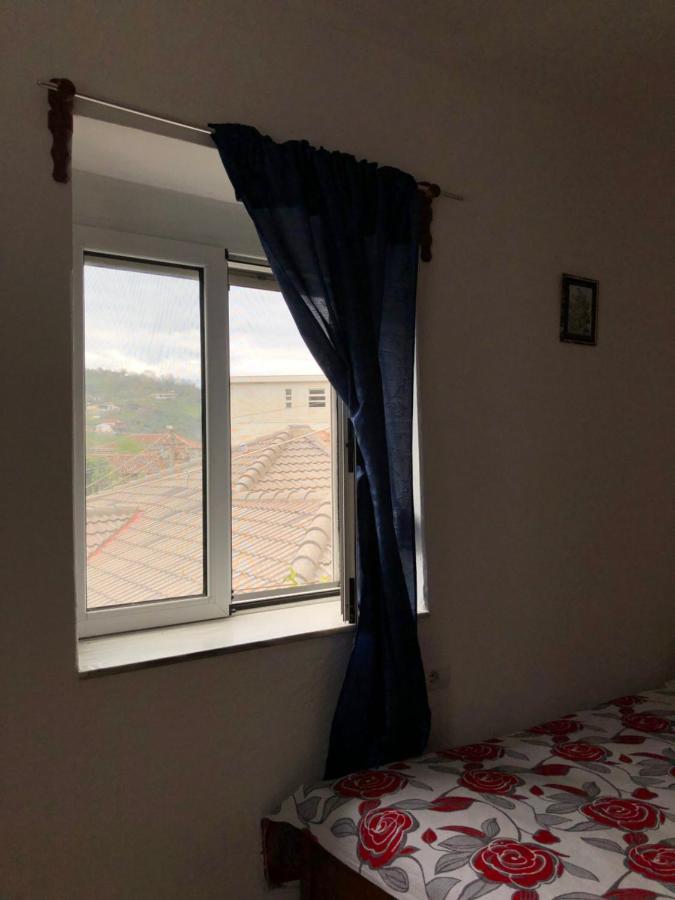 Delvine Lili'S House 빌라 외부 사진