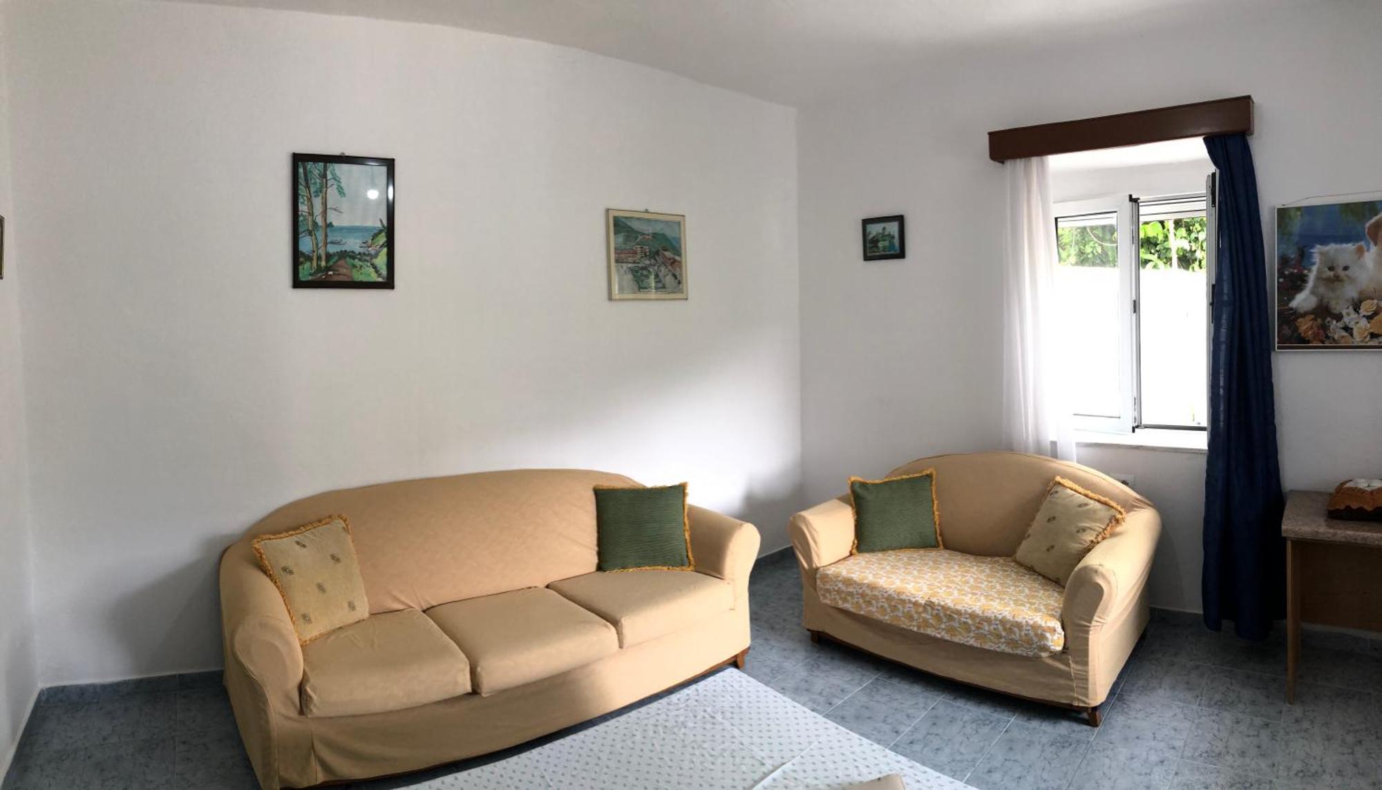 Delvine Lili'S House 빌라 외부 사진