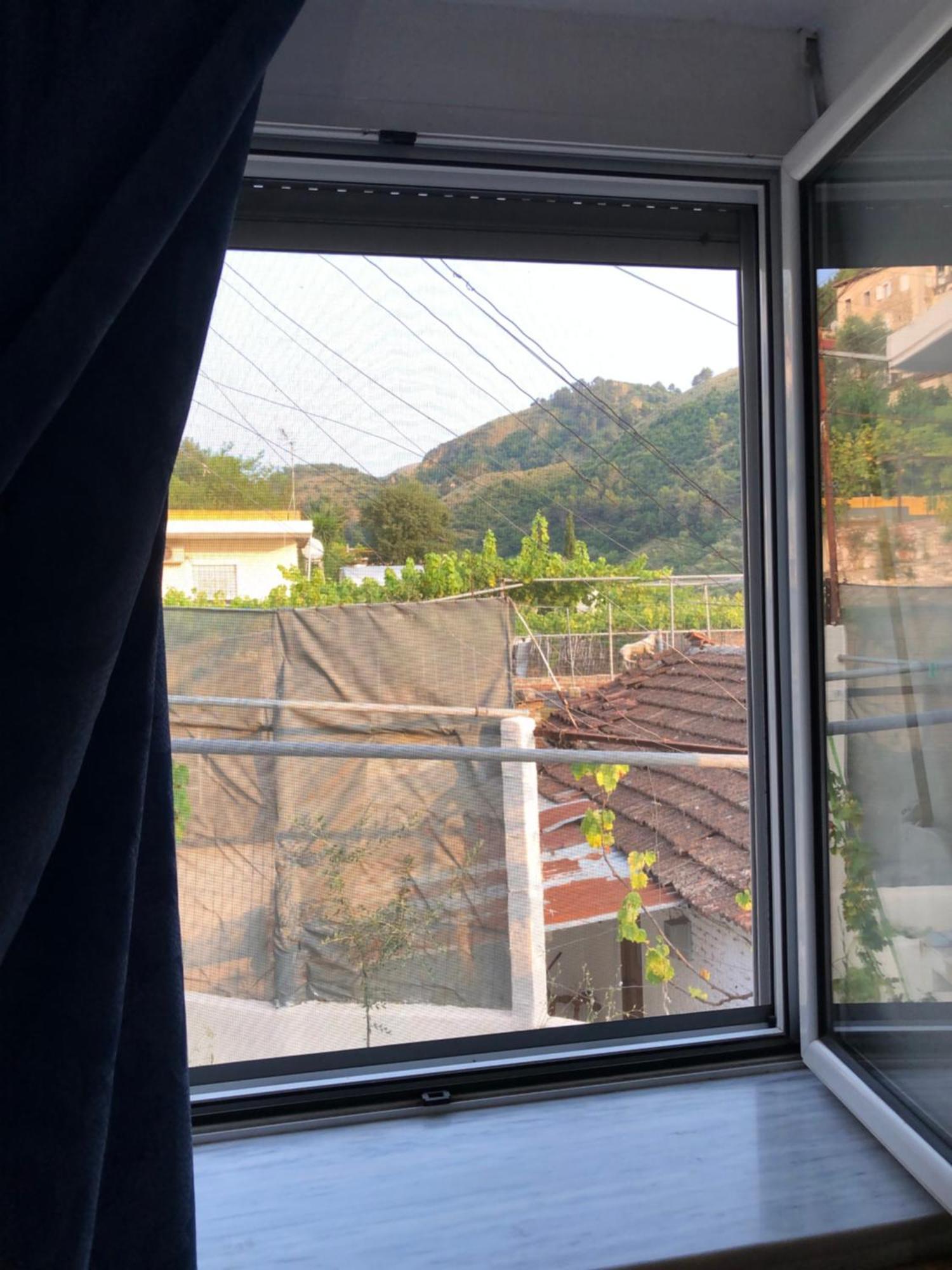 Delvine Lili'S House 빌라 외부 사진