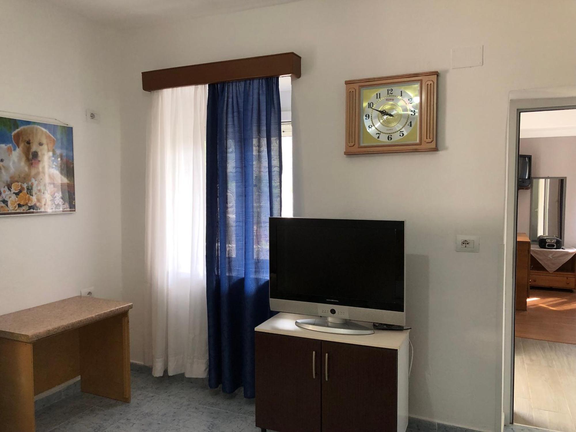 Delvine Lili'S House 빌라 외부 사진