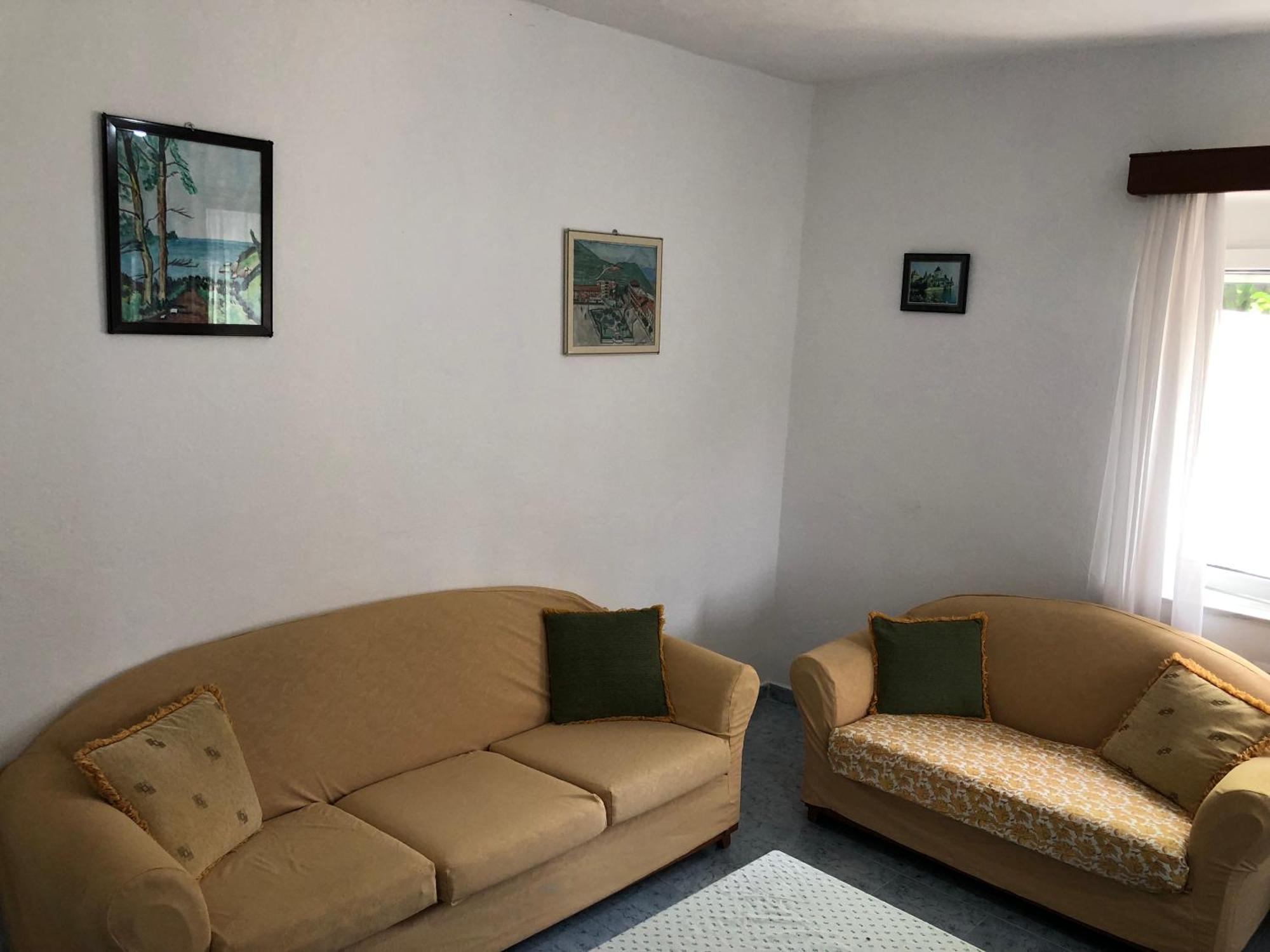 Delvine Lili'S House 빌라 외부 사진