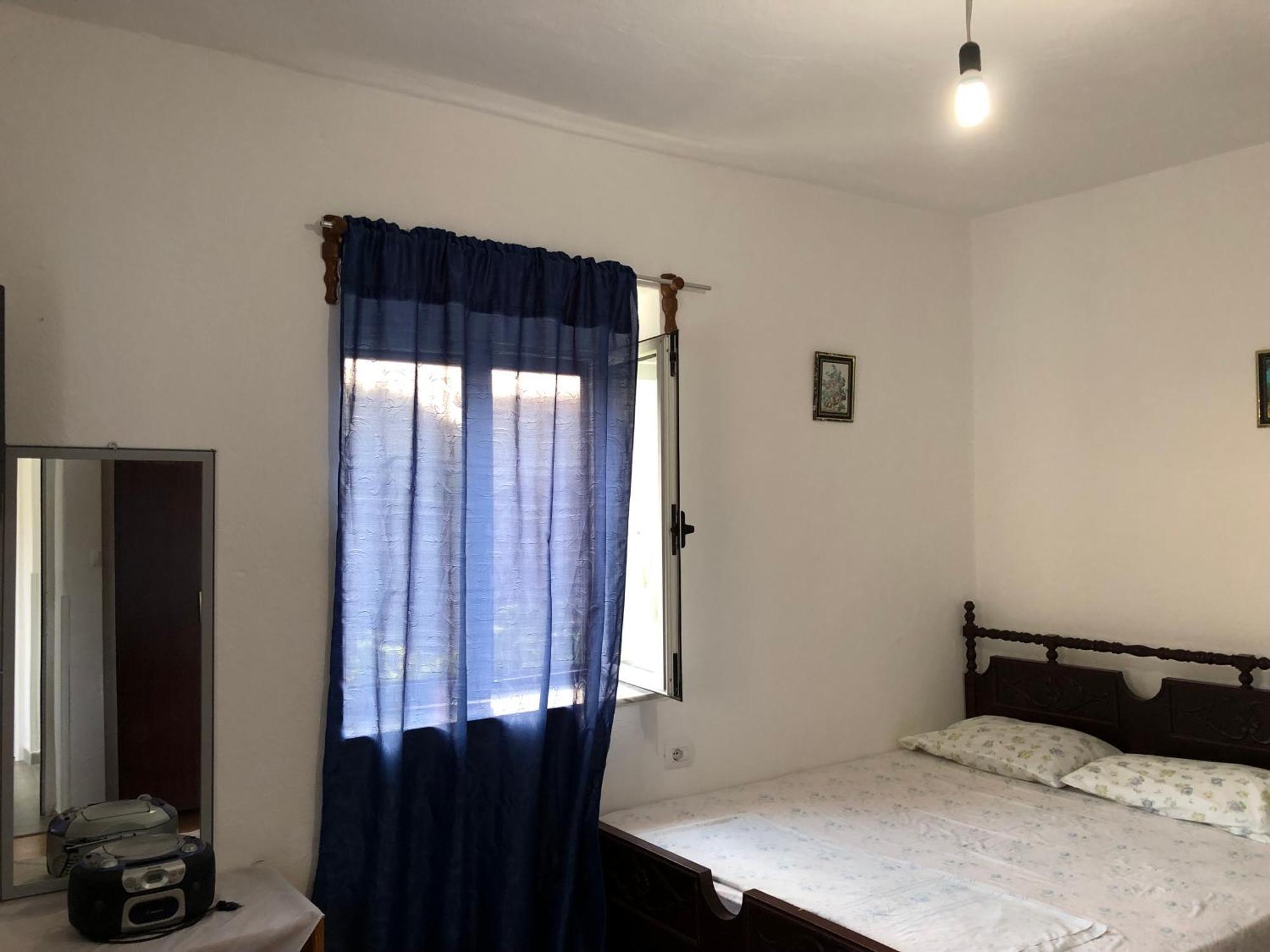 Delvine Lili'S House 빌라 외부 사진