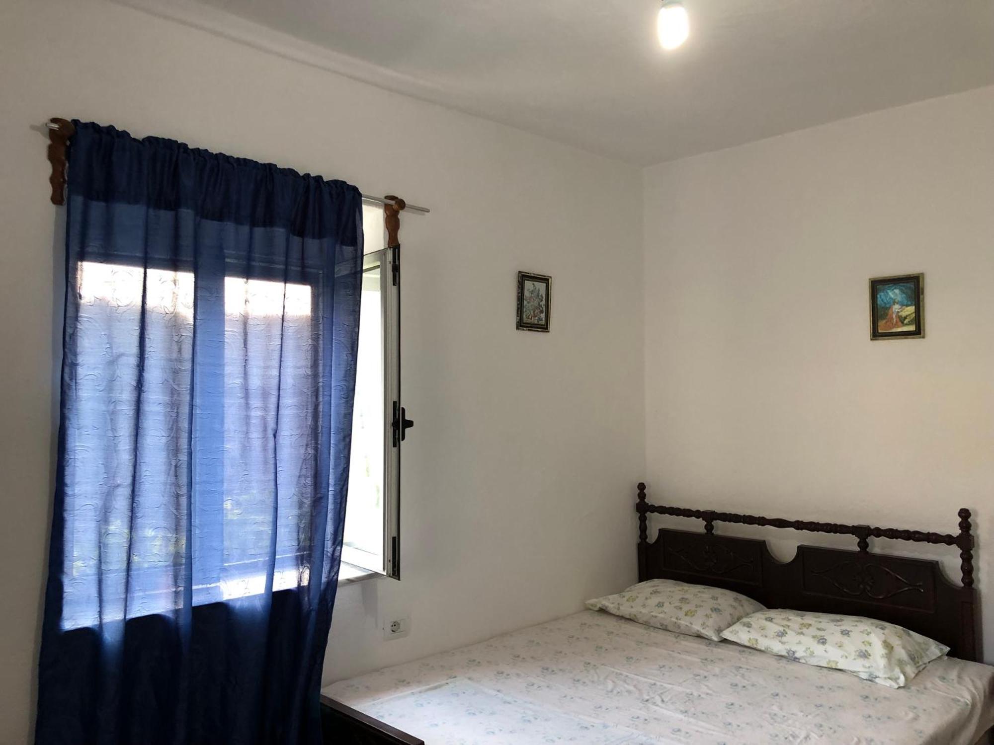 Delvine Lili'S House 빌라 외부 사진
