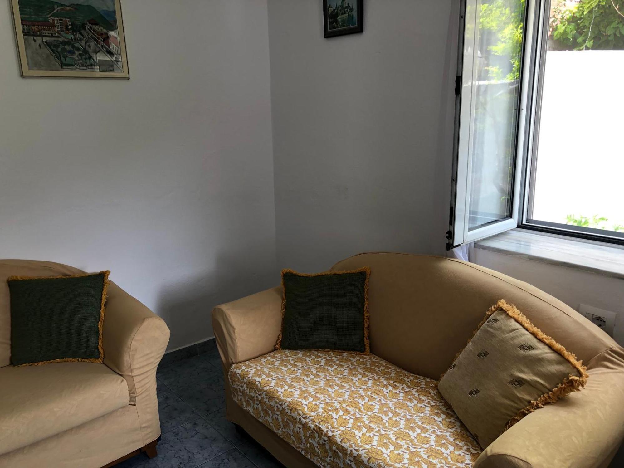 Delvine Lili'S House 빌라 외부 사진