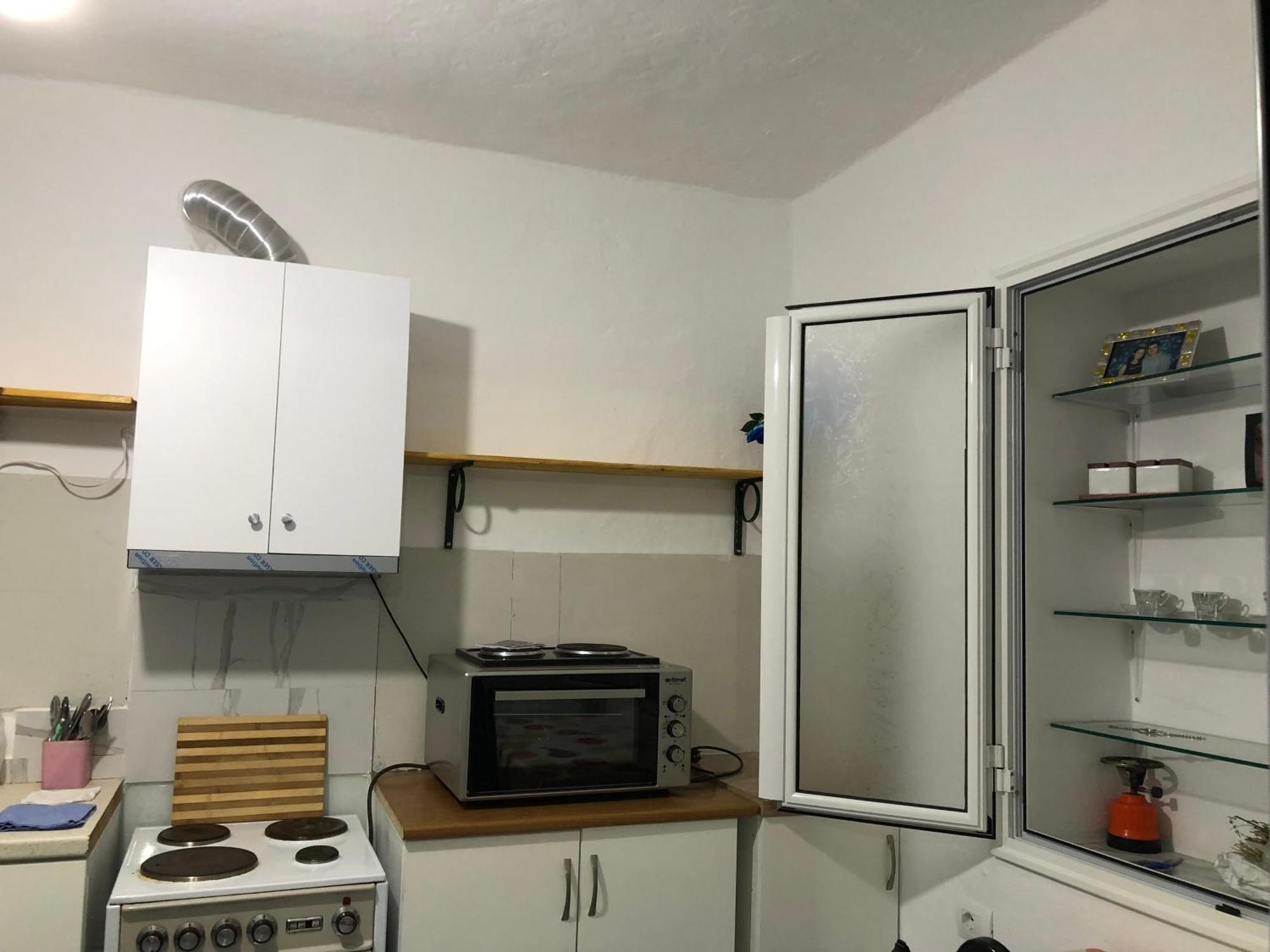 Delvine Lili'S House 빌라 외부 사진