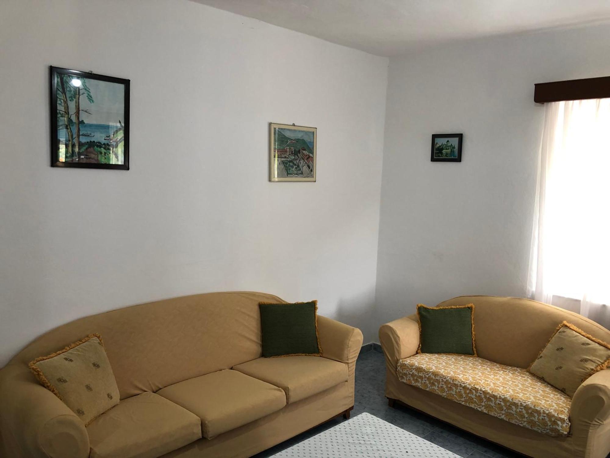 Delvine Lili'S House 빌라 외부 사진