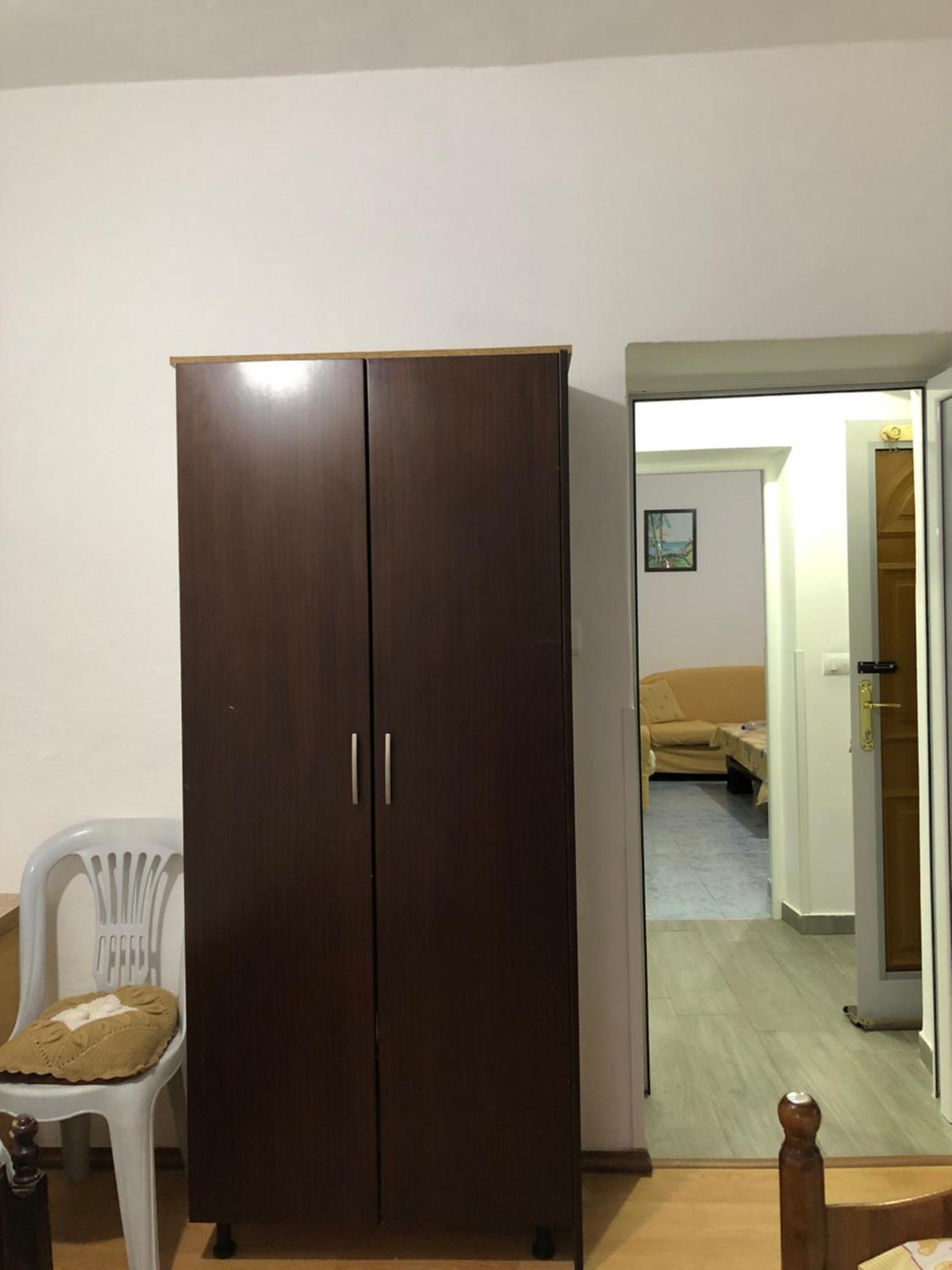 Delvine Lili'S House 빌라 외부 사진