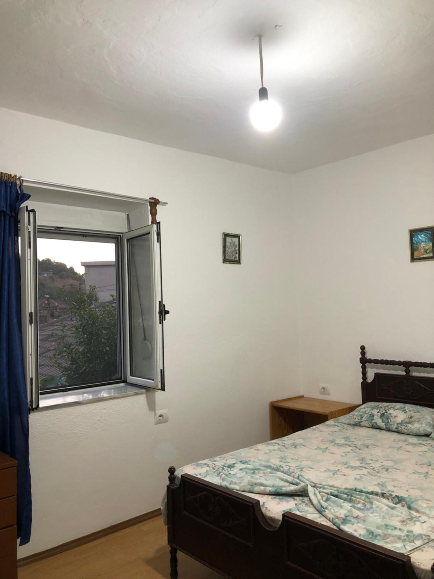 Delvine Lili'S House 빌라 외부 사진
