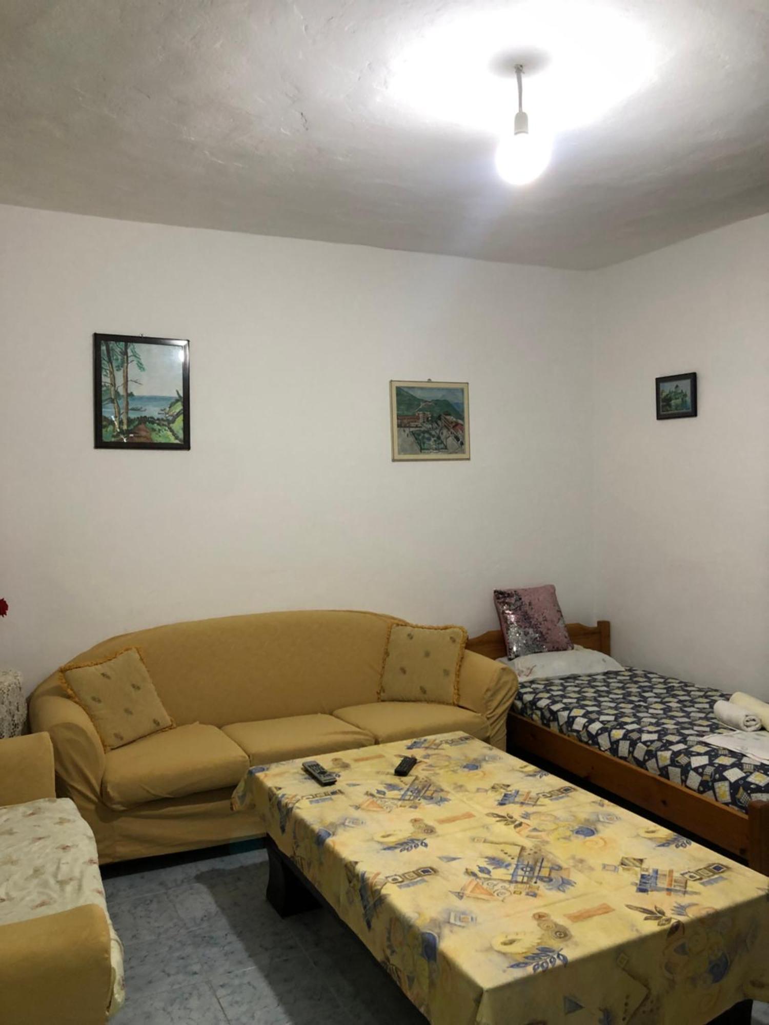 Delvine Lili'S House 빌라 외부 사진