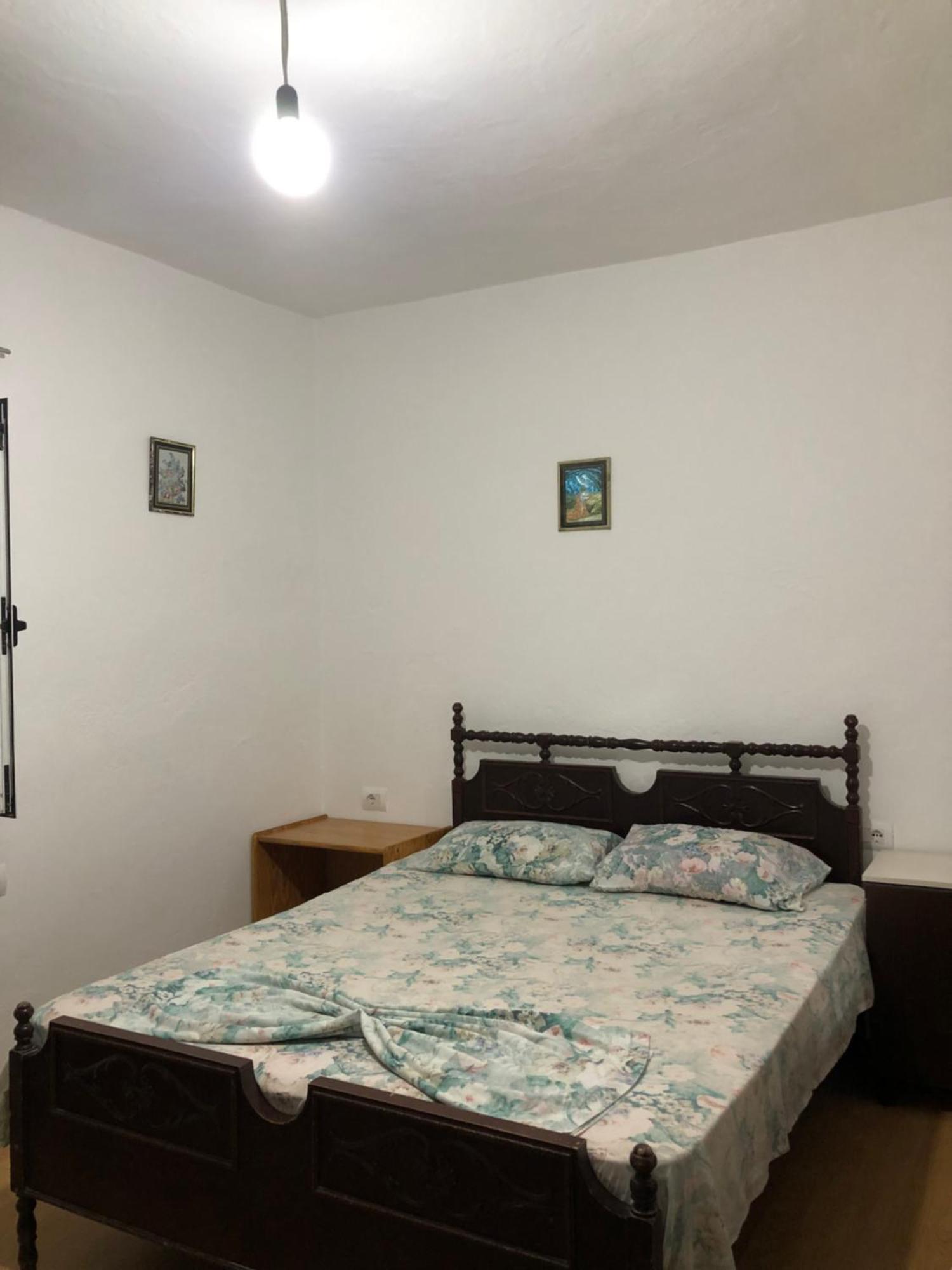Delvine Lili'S House 빌라 외부 사진