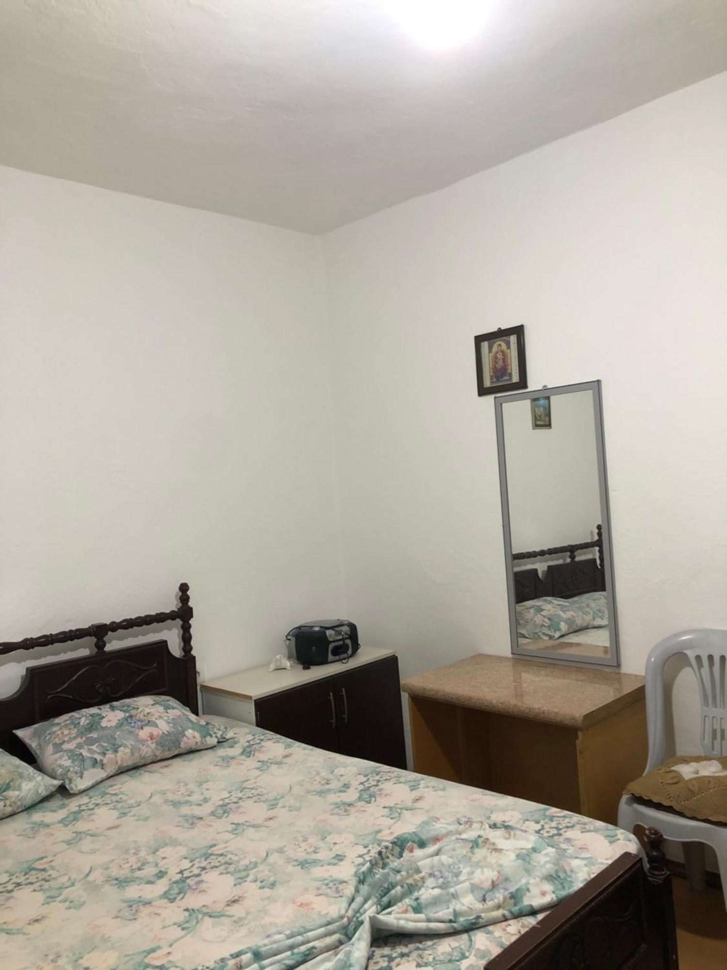 Delvine Lili'S House 빌라 외부 사진